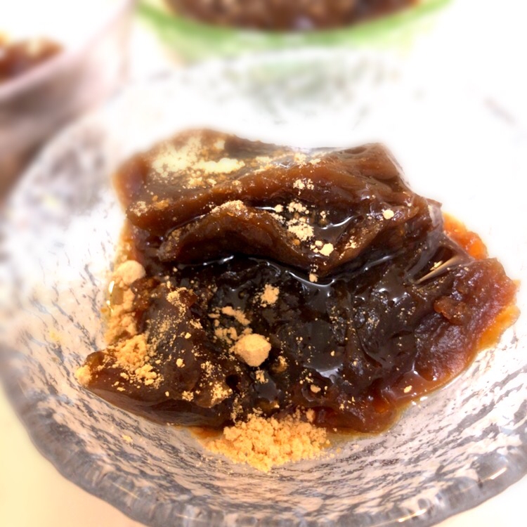 誰でもできるレシピ 作り方の人気順 簡単料理の楽天レシピ 誰でもできるレシピ 作り方の人気順 簡単料理の楽天レシピ