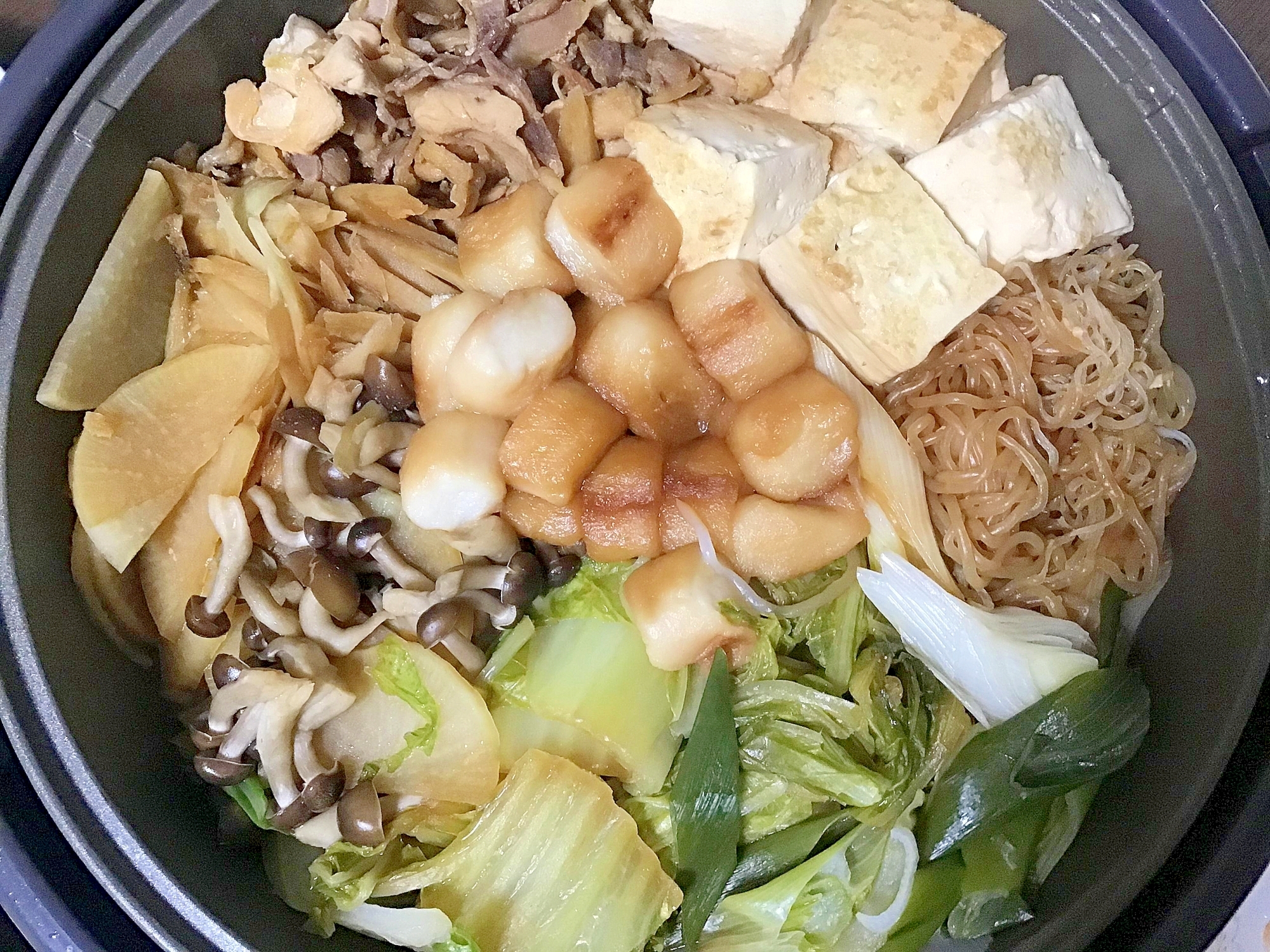 とりすきレシピ 作り方の人気順 簡単料理の楽天レシピ とりすきレシピ 作り方の人気順 簡単料理の楽天レシピ