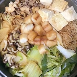 とりすきレシピ 作り方の人気順 簡単料理の楽天レシピ とりすきレシピ 作り方の人気順 簡単料理の楽天レシピ