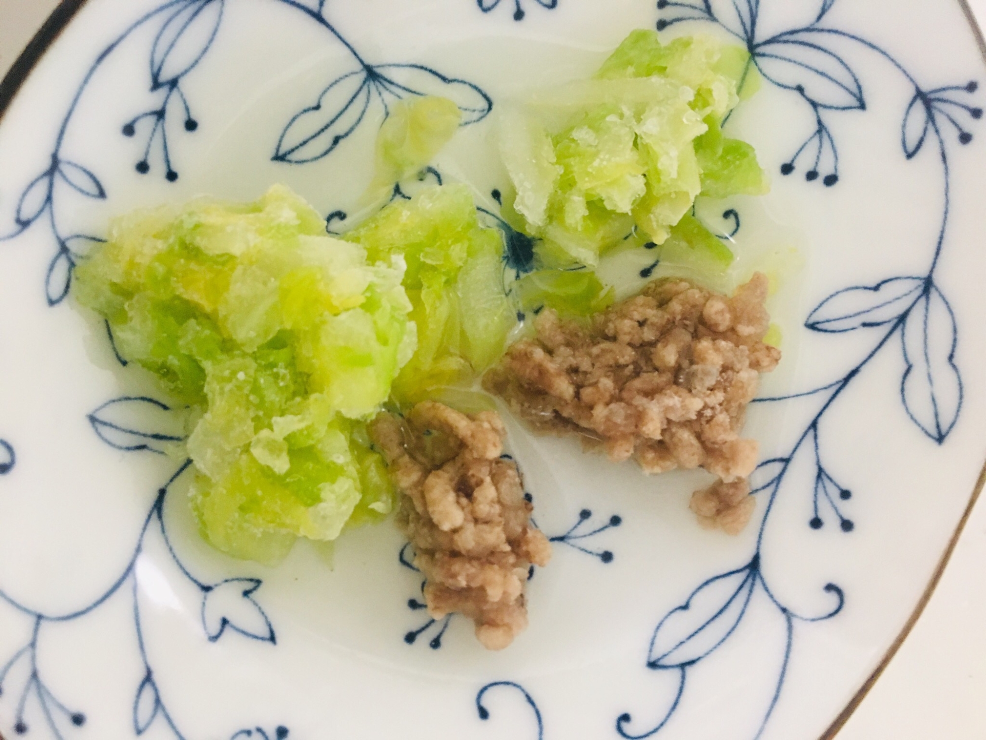 何よりも 家事 グラマー キャベツ ひき肉 離乳食 Hama Chou Jp 何よりも 家事 グラマー キャベツ ひき肉 離乳食 Hama Chou Jp