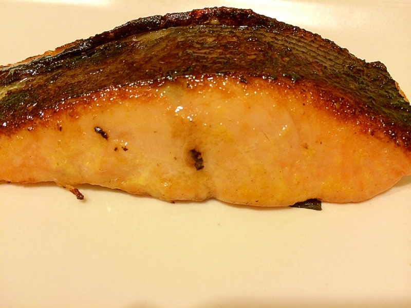 テリテリ 桜マスの西京漬け レシピ 作り方 By Cocoa Nana 楽天レシピ テリテリ 桜マスの西京漬け レシピ 作り方 By Cocoa Nana 楽天レシピ