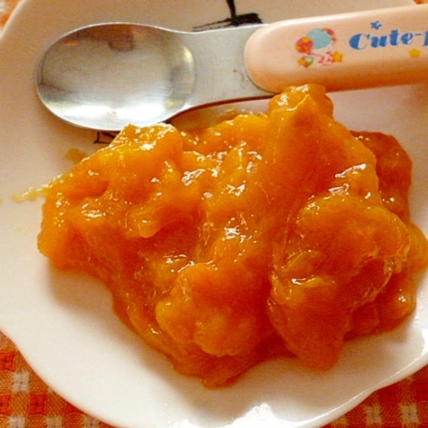 柿ジャム レシピ 作り方 By あ ちゃん 楽天レシピ 柿ジャム レシピ 作り方 By あ ちゃん 楽天レシピ