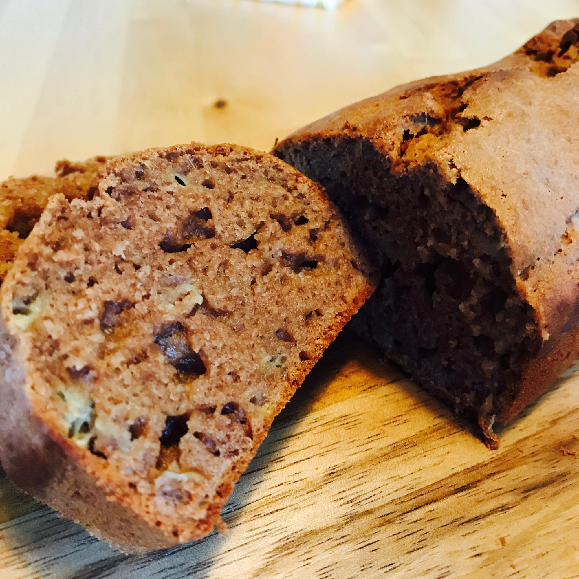 米粉で バナナとココアのパウンドケーキ レシピ 作り方 By ままち星人 楽天レシピ 米粉で バナナとココアのパウンドケーキ レシピ 作り方 By ままち星人 楽天レシピ