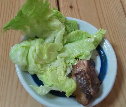 【白ワインに合う】ブリのスパイスソテー:❥.໒꒱°