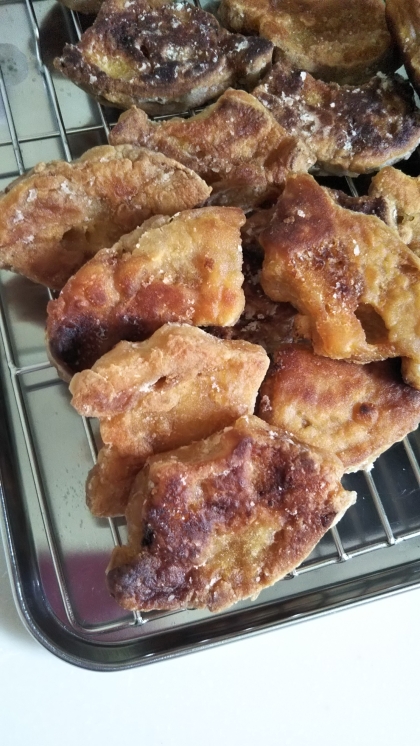 鶏肉に近づけるためこちらのレシピに鶏ガラスープのもとをプラスして作ってみました☆
美味しいです！
また作ります！