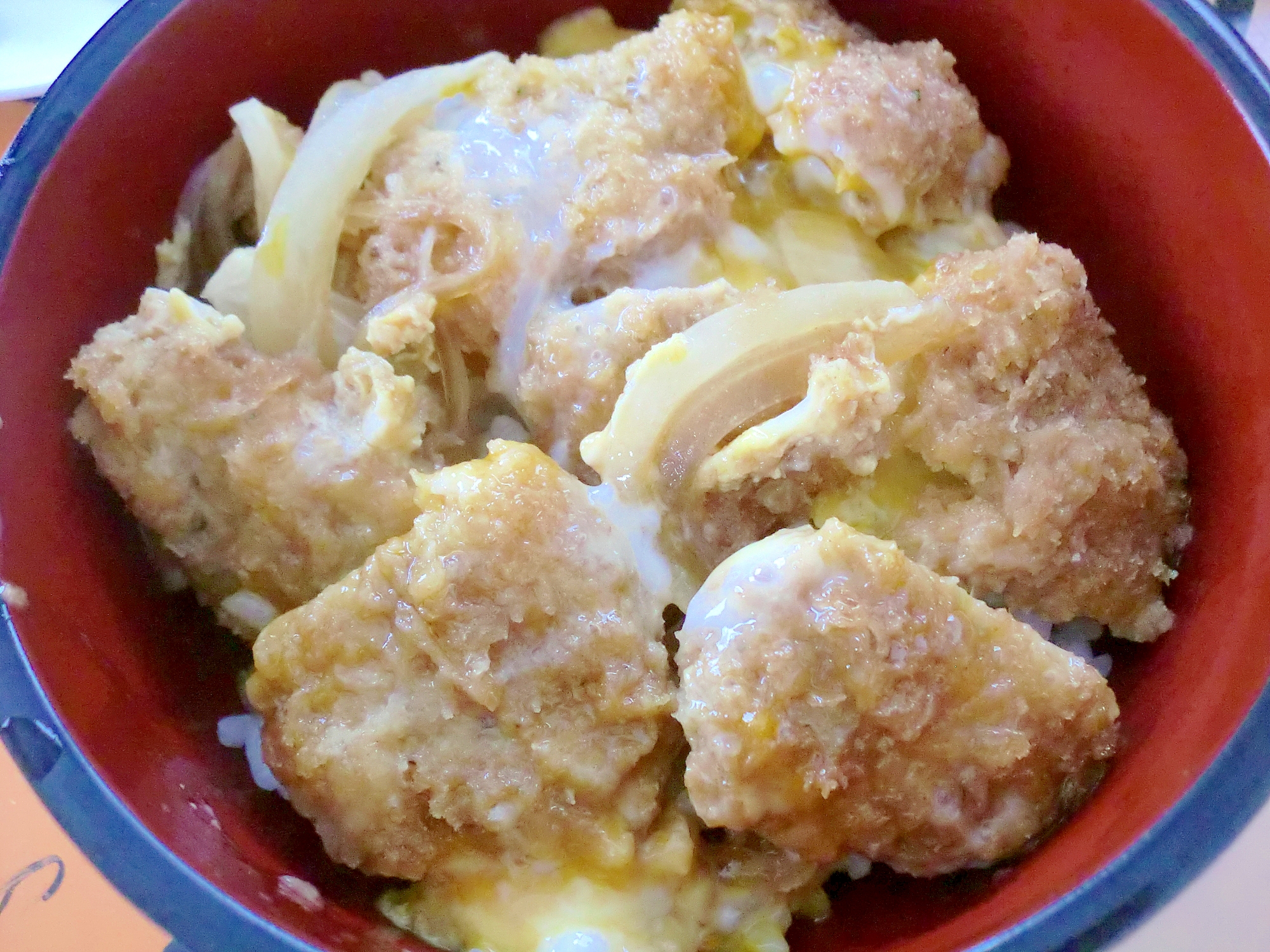 冷凍イカフライレシピ 作り方の人気順 簡単料理の楽天レシピ 冷凍イカフライレシピ 作り方の人気順 簡単料理の楽天レシピ