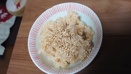 美味しかったです。
子供たちが喜んで食べてくれました。
レシピありがとうございました(^^)