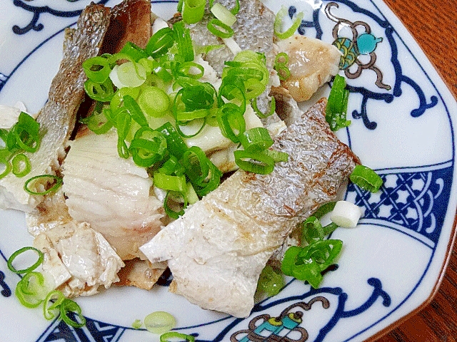 印刷可能無料 ひらまさ レシピ 500 トップ画像のレシピ 印刷可能無料 ひらまさ レシピ 500 トップ画像のレシピ