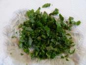 簡単 ツナと塩昆布の和風パスタ レシピ 作り方 By Kouaya2319 楽天レシピ