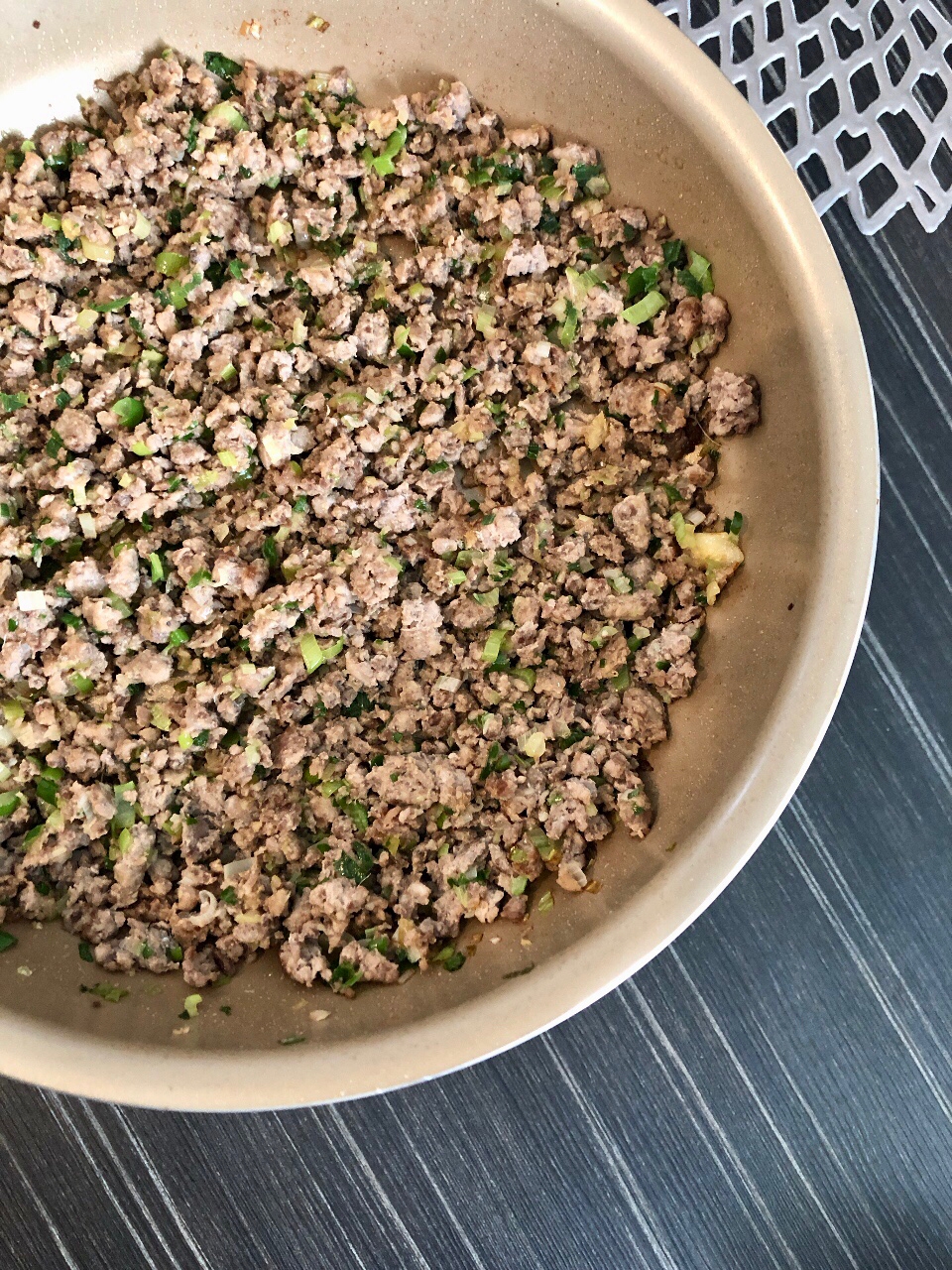 たたき身で 鰯とねぎのそぼろ レシピ 作り方 By Ma Ma Yu Mi 楽天レシピ たたき身で 鰯とねぎのそぼろ レシピ 作り方 By Ma Ma Yu Mi 楽天レシピ