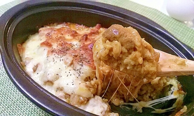 トラットリーアの定番料理 イタリア料理　　初版本 イタリア料理 トラットリーアの定番料理 | 小林幸司 |本 | 通販