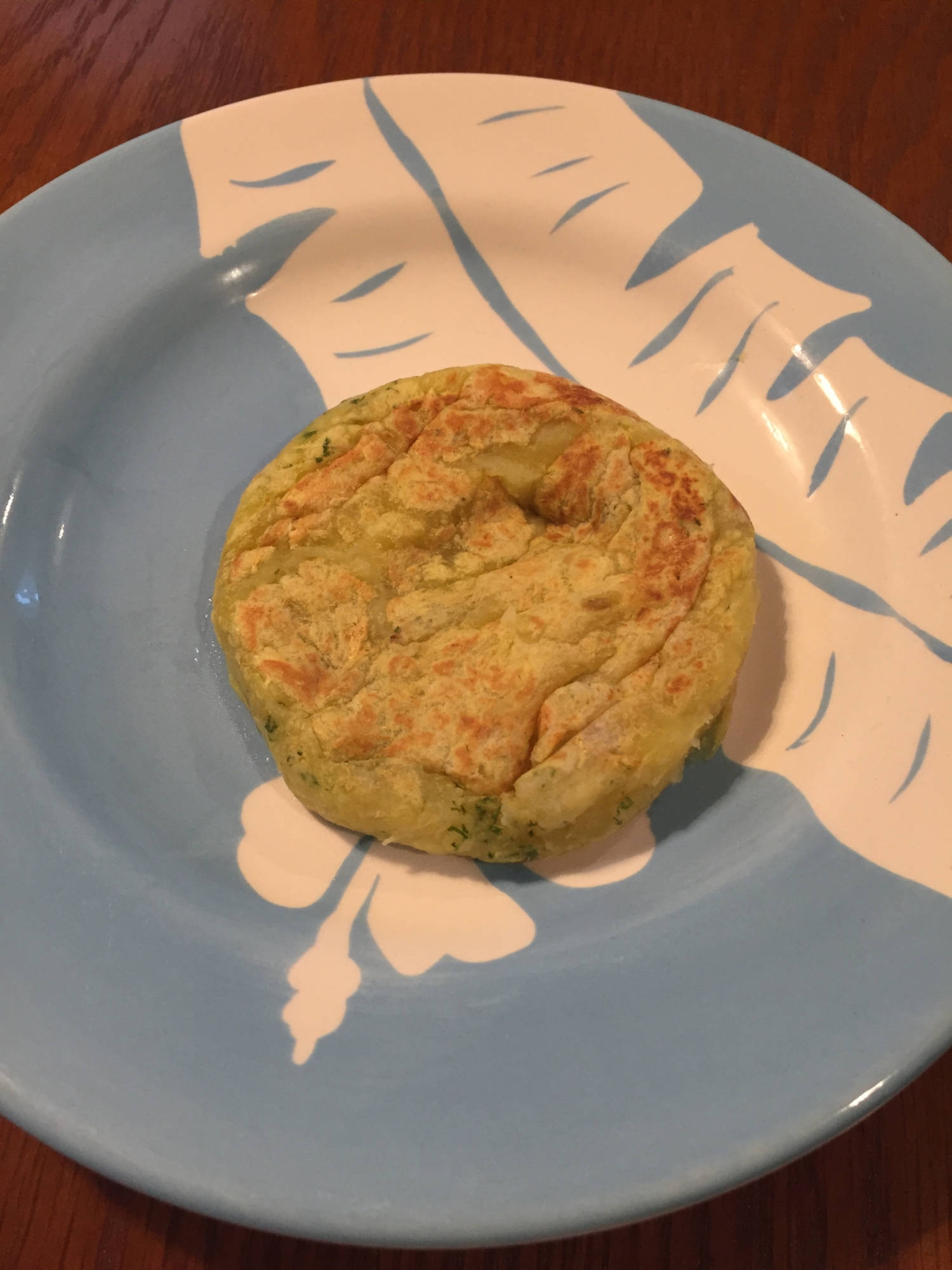 離乳食後期 さつまいものおやき レシピ 作り方 By 美味しいものを食べるのが一番幸せ 楽天レシピ 離乳食後期 さつまいものおやき レシピ 作り方 By 美味しいものを食べるのが一番幸せ 楽天レシピ