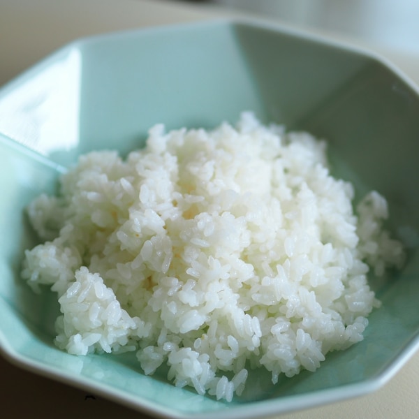 かんたん酢で ご飯をすし飯に レシピ 作り方 By Popotanm 楽天レシピ かんたん酢で ご飯をすし飯に レシピ 作り方 By Popotanm 楽天レシピ