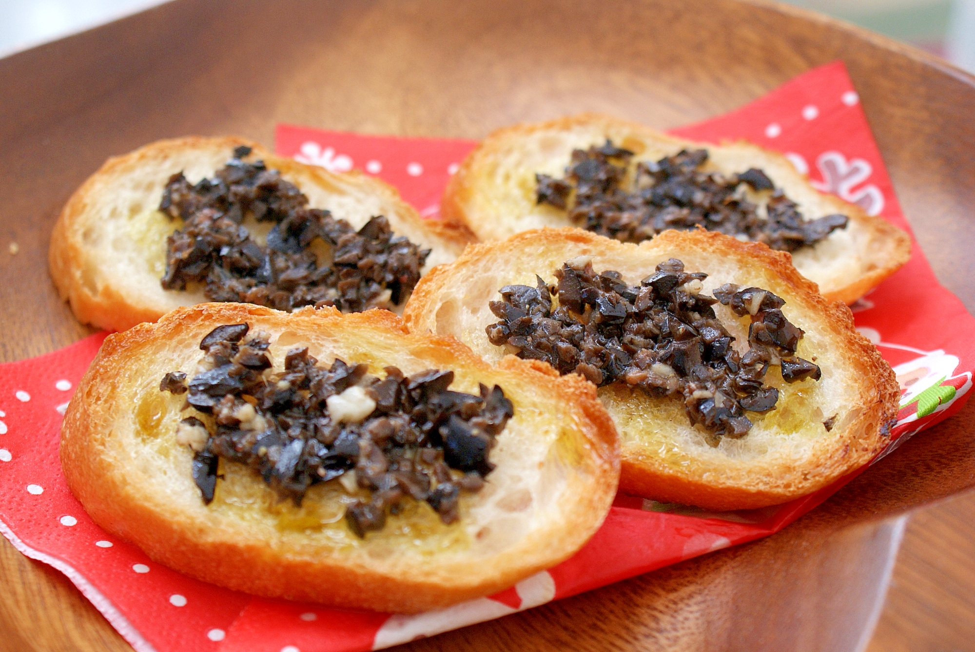 A アンチョビレシピ 作り方の人気順 簡単料理の楽天レシピ A アンチョビレシピ 作り方の人気順 簡単料理の楽天レシピ