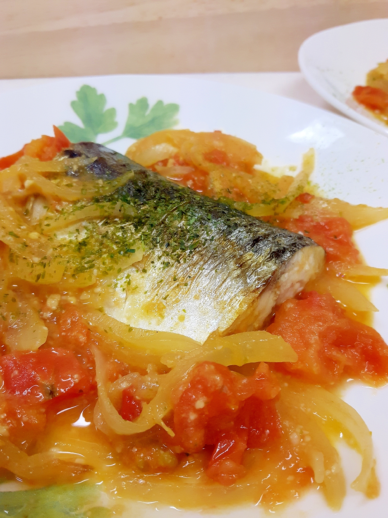 青魚レシピ 作り方の人気順 簡単料理の楽天レシピ 青魚レシピ 作り方の人気順 簡単料理の楽天レシピ
