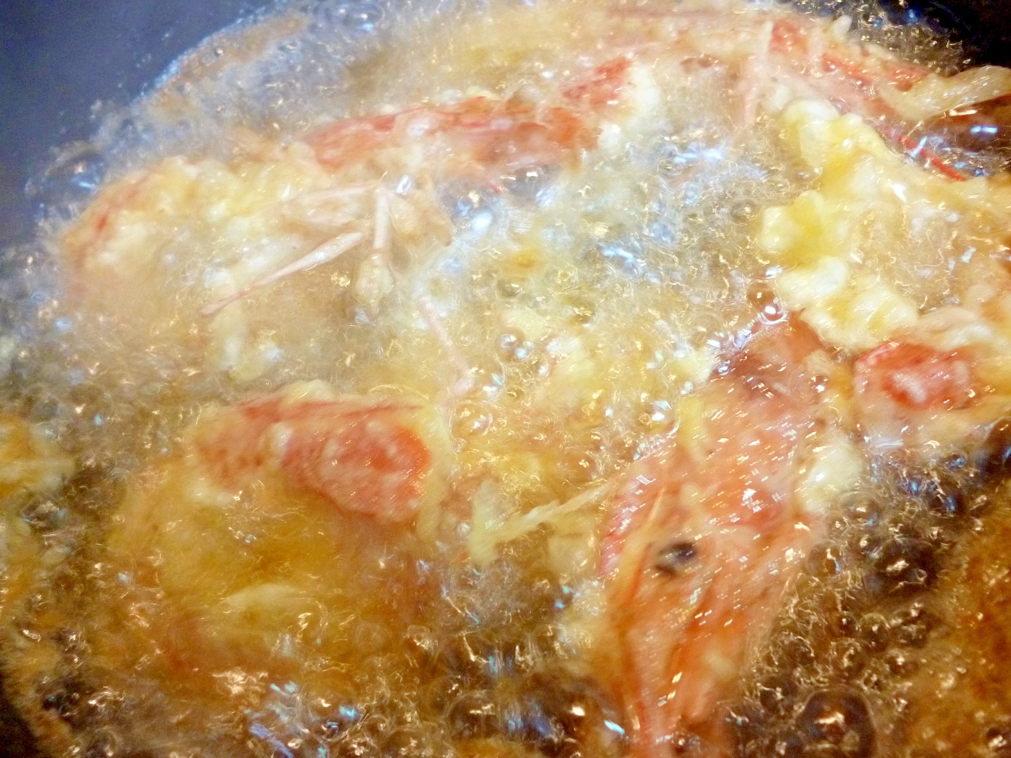 28d7e6799251bbdeca9de97be9e3bf