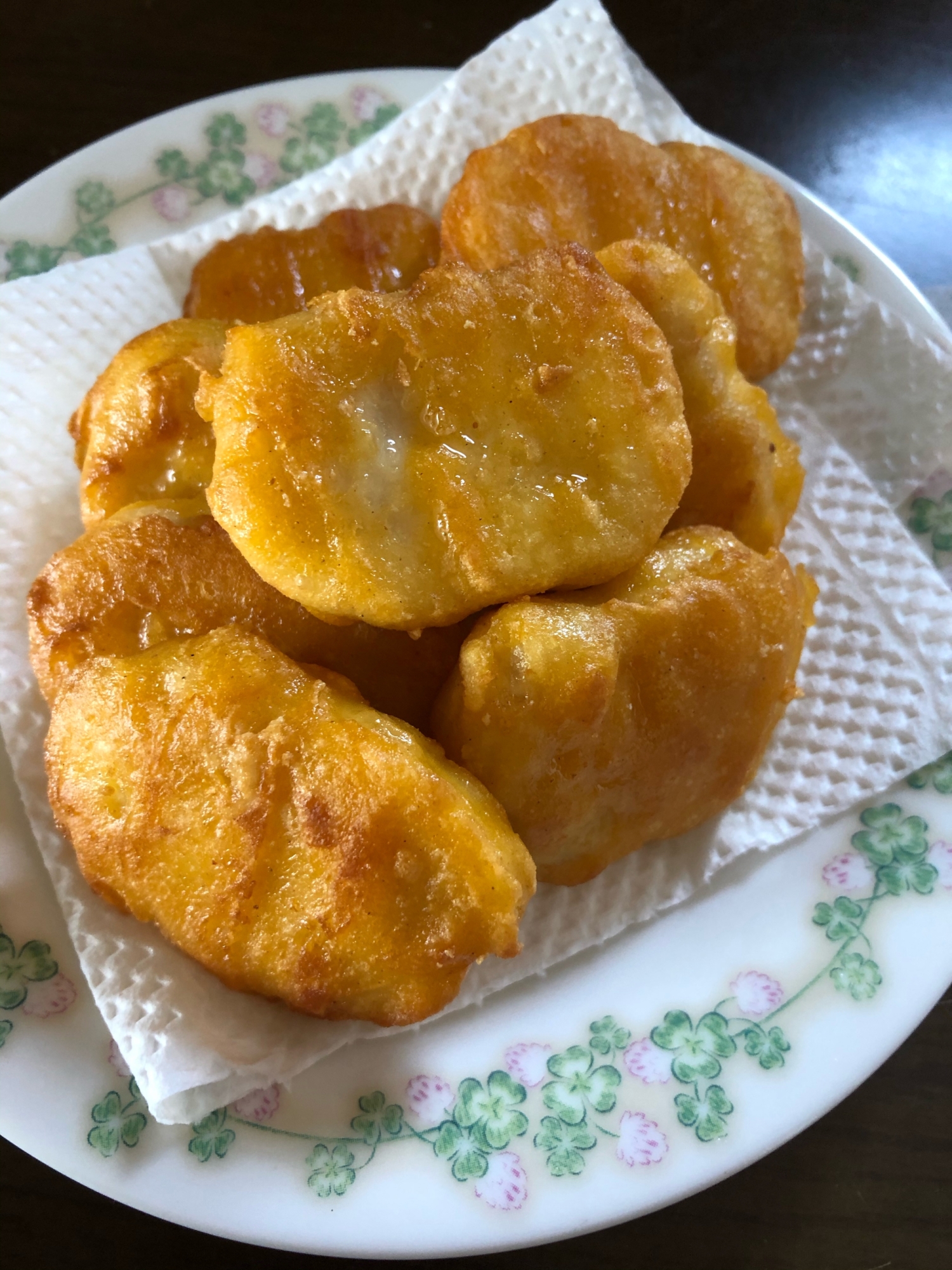 絶品チキンナゲット レシピ 作り方 By Akari 楽天レシピ 絶品チキンナゲット レシピ 作り方 By Akari 楽天レシピ