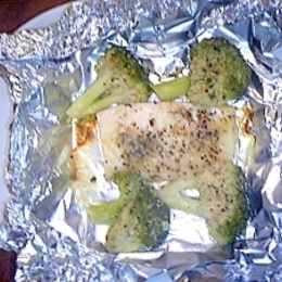 ヒラメ 切り身レシピ 作り方の人気順 簡単料理の楽天レシピ ヒラメ 切り身レシピ 作り方の人気順 簡単料理の楽天レシピ