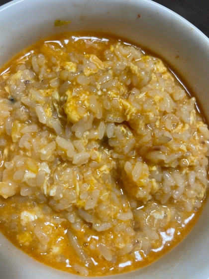 参考にさせて頂きました。
美味しかったです！