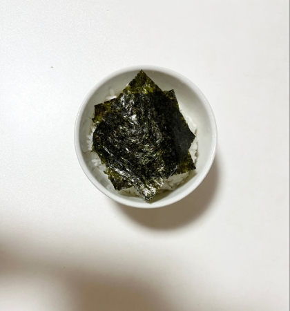 美味しいでした☆ありがとうございました♡