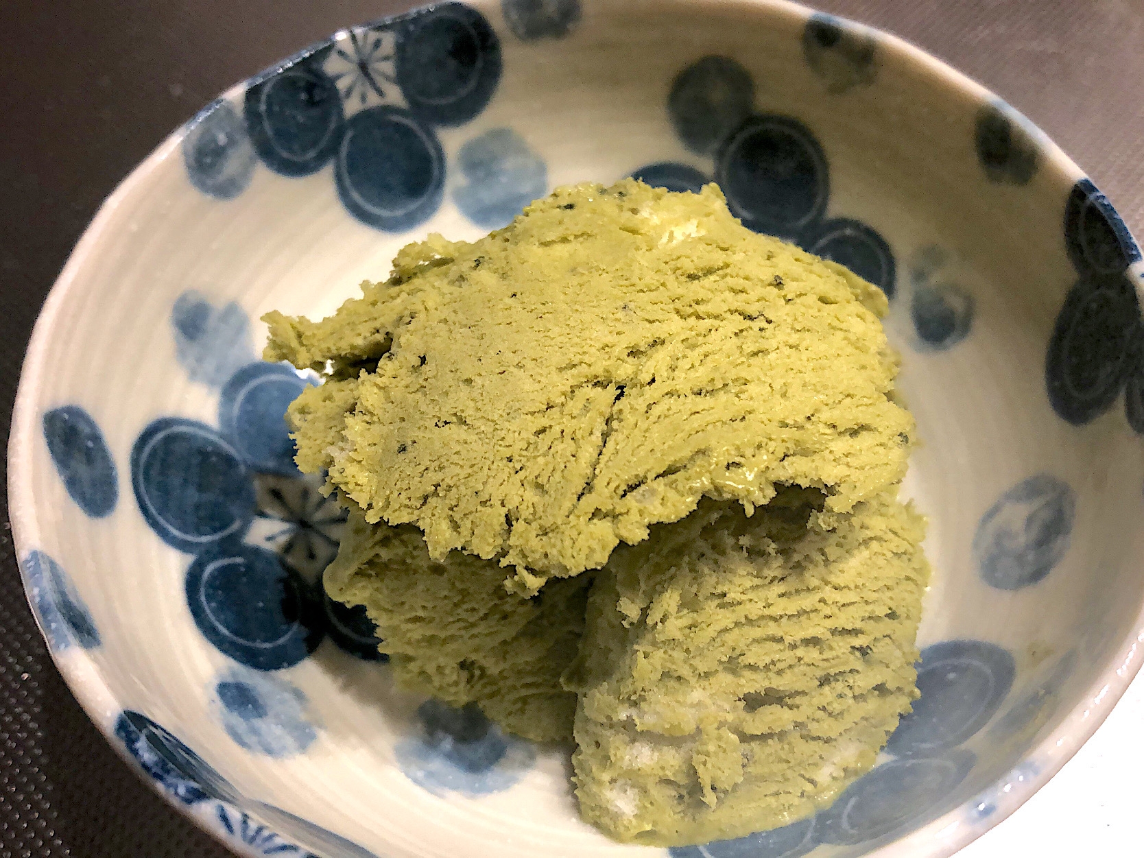 ハンドミキサーで抹茶アイス レシピ 作り方 By Haru Rururu 楽天レシピ ハンドミキサーで抹茶アイス レシピ 作り方 By Haru Rururu 楽天レシピ