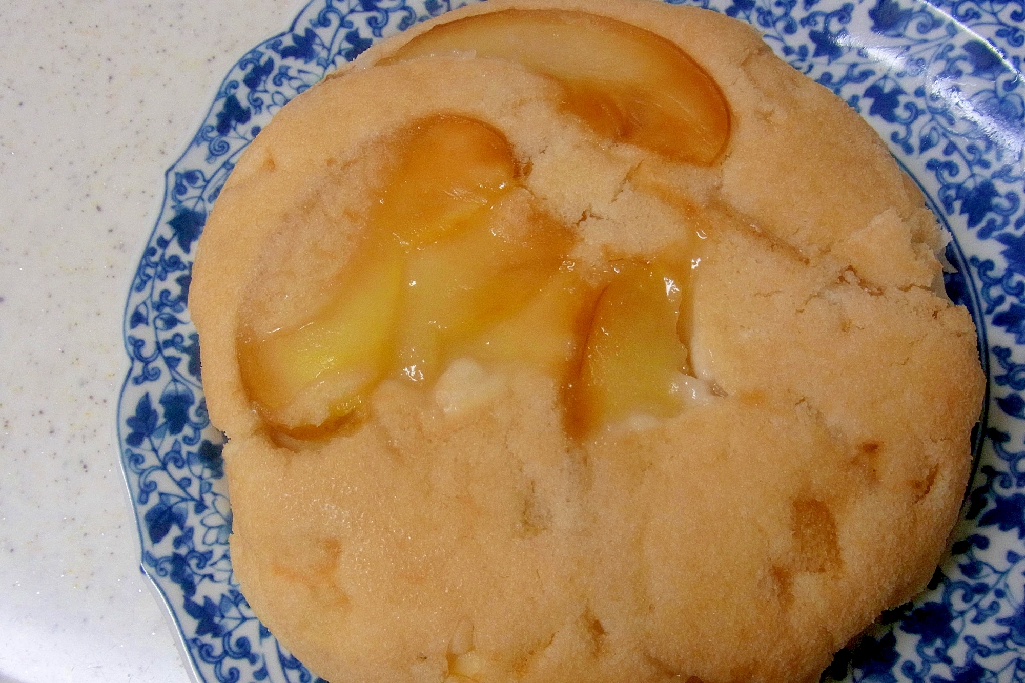 炊飯器 簡単アレルギー対応アップルケーキ レシピ 作り方 By あいちゃんぺ 楽天レシピ 炊飯器 簡単アレルギー対応アップルケーキ レシピ 作り方 By あいちゃんぺ 楽天レシピ