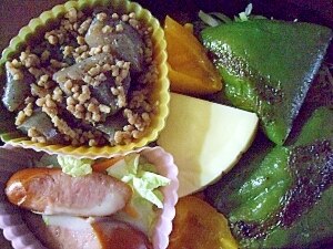 脱 痛風 豚ちじりこんにゃく ヘルシーで満腹 レシピ 作り方 By Ana S カフェ 楽天レシピ