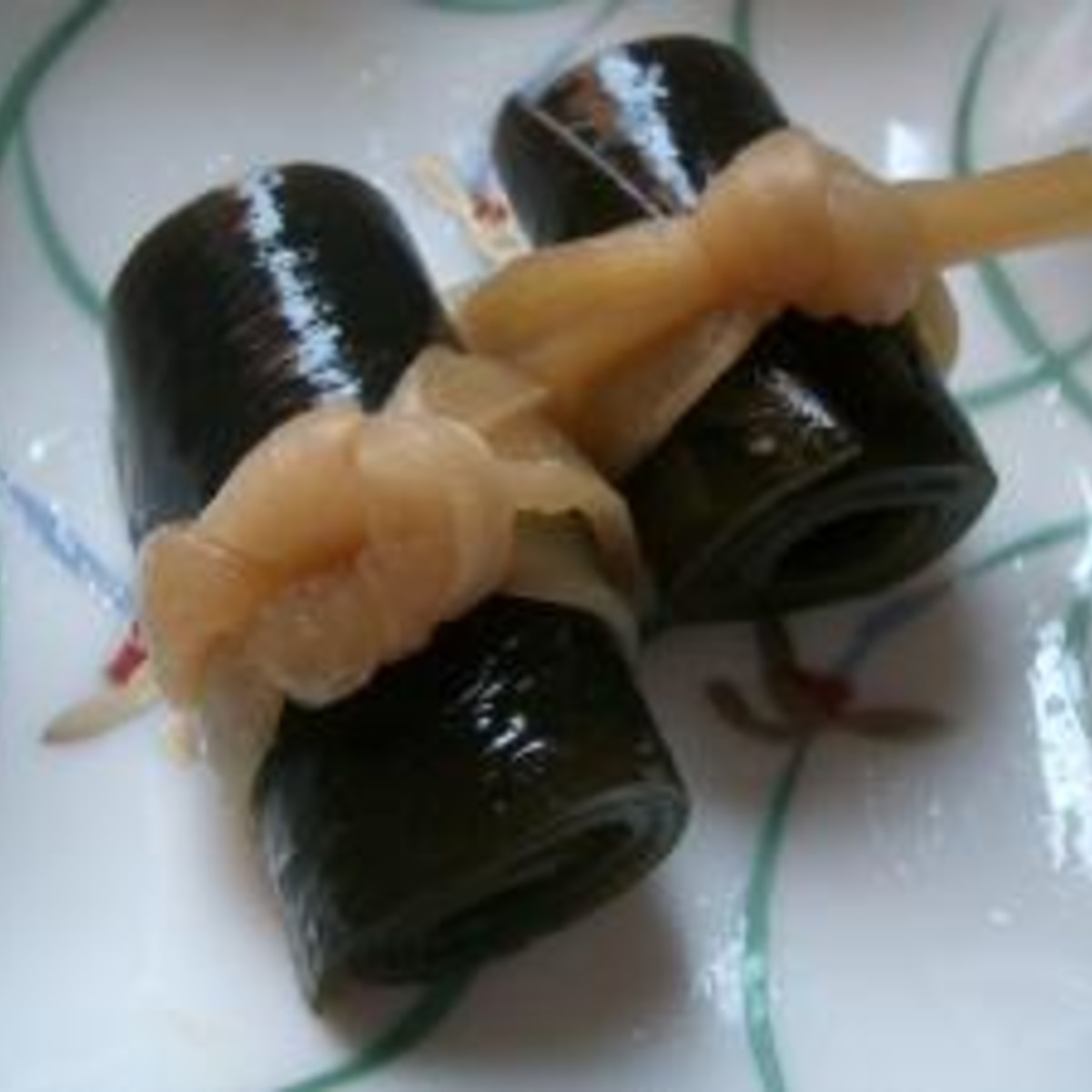 伝統の定番おせち 昆布巻き レシピ 作り方 By きょうちゃん4649 楽天レシピ 伝統の定番おせち 昆布巻き レシピ 作り方 By きょうちゃん4649 楽天レシピ