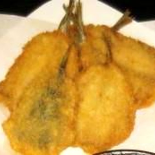 保存食のアジフライ レシピ 作り方 By まりもまりりん 楽天レシピ 保存食のアジフライ レシピ 作り方 By まりもまりりん 楽天レシピ