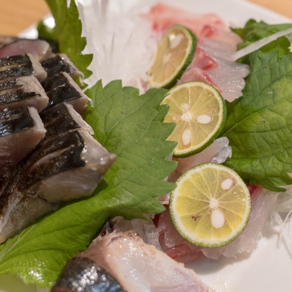 お刺身のお供に必須 超簡単 つま の造り方 レシピ 作り方 By Kana Cook 楽天レシピ お刺身のお供に必須 超簡単 つま の造り方 レシピ 作り方 By Kana Cook 楽天レシピ