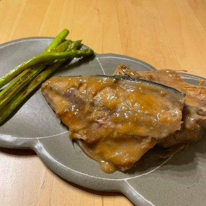 タイトル通り、ご飯がすすみました(´◡`)