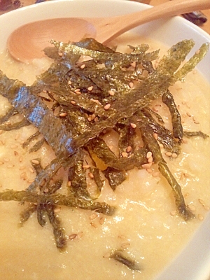 風邪に 5分で簡単ショウガ雑炊 レシピ 作り方 By Nekolog4164 楽天レシピ 風邪に 5分で簡単ショウガ雑炊 レシピ 作り方 By Nekolog4164 楽天レシピ