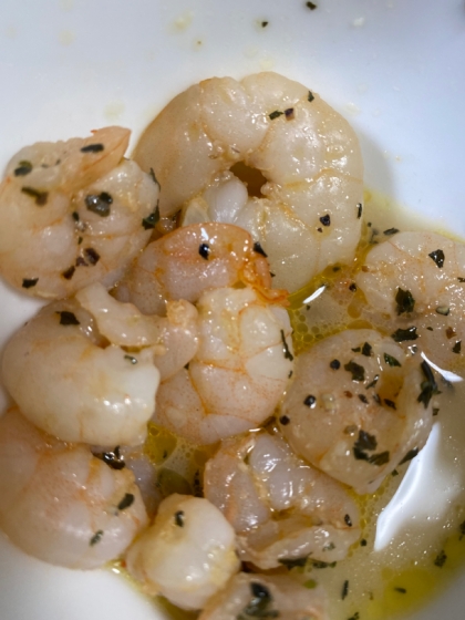 簡単だし、めっちゃ美味しかったです！ありがとうございます！