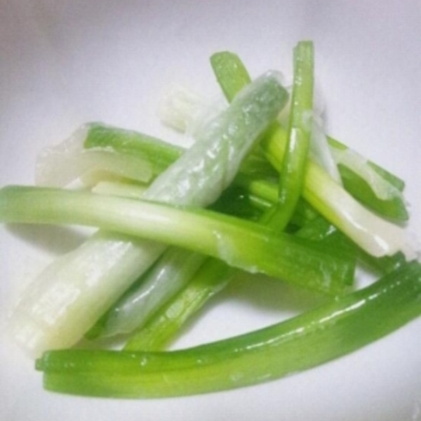 塩揉みするだけ 島らっきょう レシピ 作り方 By ミルキー0112 楽天レシピ 塩揉みするだけ 島らっきょう レシピ 作り方 By ミルキー0112 楽天レシピ