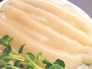 安ウマ イカソーメン レシピ 作り方 By 寝虎太郎 楽天レシピ 安ウマ イカソーメン レシピ 作り方 By 寝虎太郎 楽天レシピ