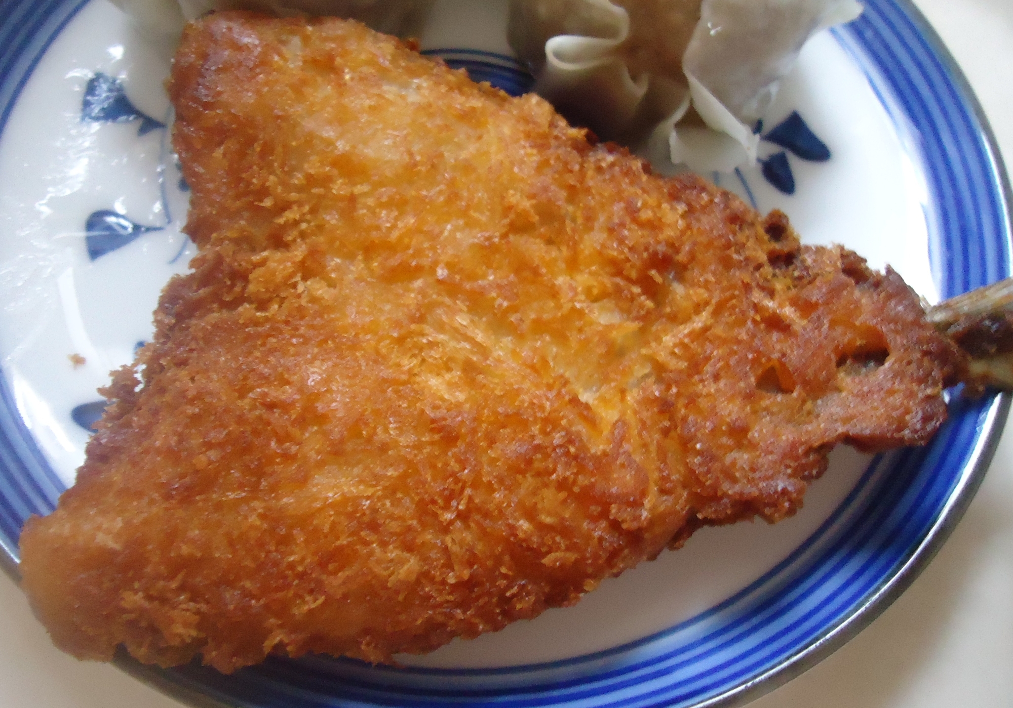 アジフライの簡単レシピランキング Top 1位 位 楽天レシピ アジフライの簡単レシピランキング Top 1位 位 楽天レシピ