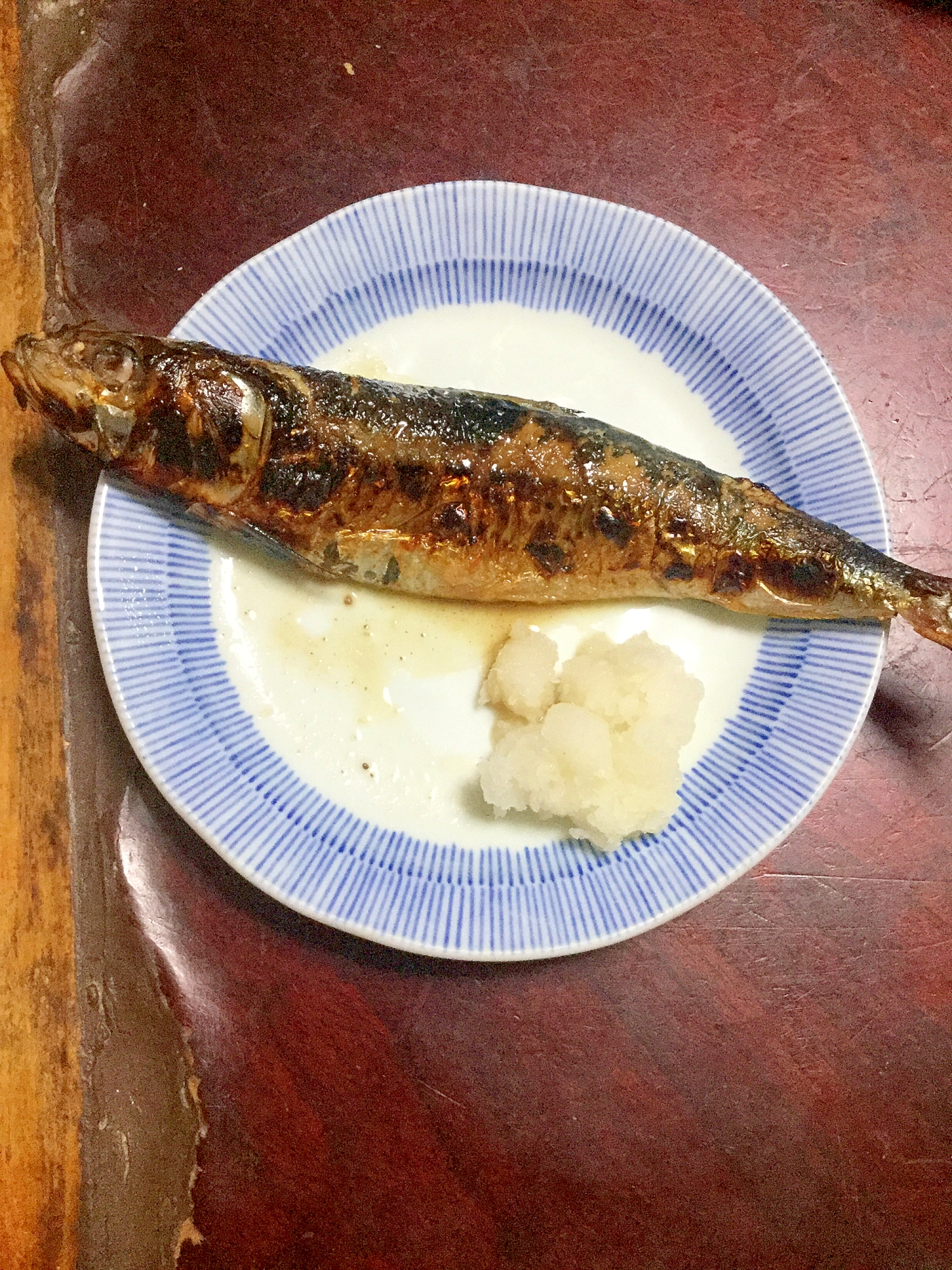 ゆる粕レシピ 作り方の人気順 簡単料理の楽天レシピ