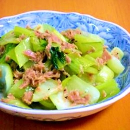 チンゲン菜の簡単レシピランキング Top 1位 位 楽天レシピ チンゲン菜の簡単レシピランキング Top 1位 位 楽天レシピ