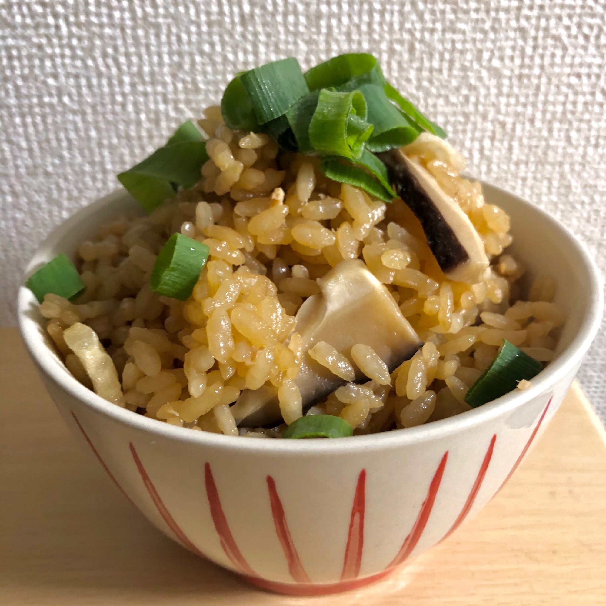 子供も喜ぶツナ缶ご飯 レシピ 作り方 By ただの主婦が作る簡単レシピ 楽天レシピ