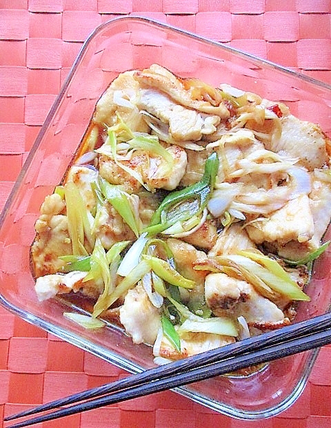 小鯖を釣って南蛮漬けに レシピ 作り方 By Mariまり 楽天レシピ 小鯖を釣って南蛮漬けに レシピ 作り方 By Mariまり 楽天レシピ