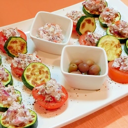 オリーブ 塩漬けレシピ 作り方の人気順 簡単料理の楽天レシピ オリーブ 塩漬けレシピ 作り方の人気順 簡単料理の楽天レシピ