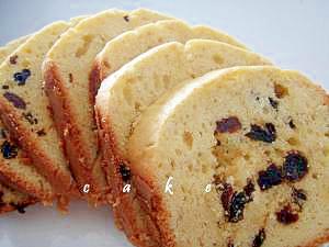 hb プルーン バナナのしっとりケーキ レシピ 作り方 By しの 楽天レシピ hb プルーン バナナのしっとりケーキ レシピ 作り方 By しの 楽天レシピ