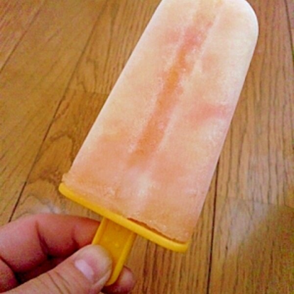 簡単 手作りアイスキャンディー レシピ 作り方 By g まーこ 楽天レシピ 簡単 手作りアイスキャンディー レシピ 作り方 By g まーこ 楽天レシピ