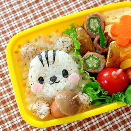 女の子 遠足 小学生 中学生 高校生レシピ 作り方の人気順 簡単料理の楽天レシピ 女の子 遠足 小学生 中学生 高校生レシピ 作り方の人気順 簡単料理の楽天レシピ