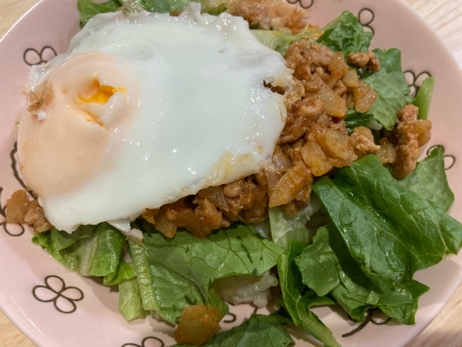 トマトが無かったのですが、食べたくて作りました！美味しかったです。リピートします＼(^o^)／