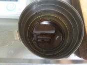 タケノコ 豚肉 ピーマンの味噌炒め レシピ 作り方 By Mococo05 楽天レシピ