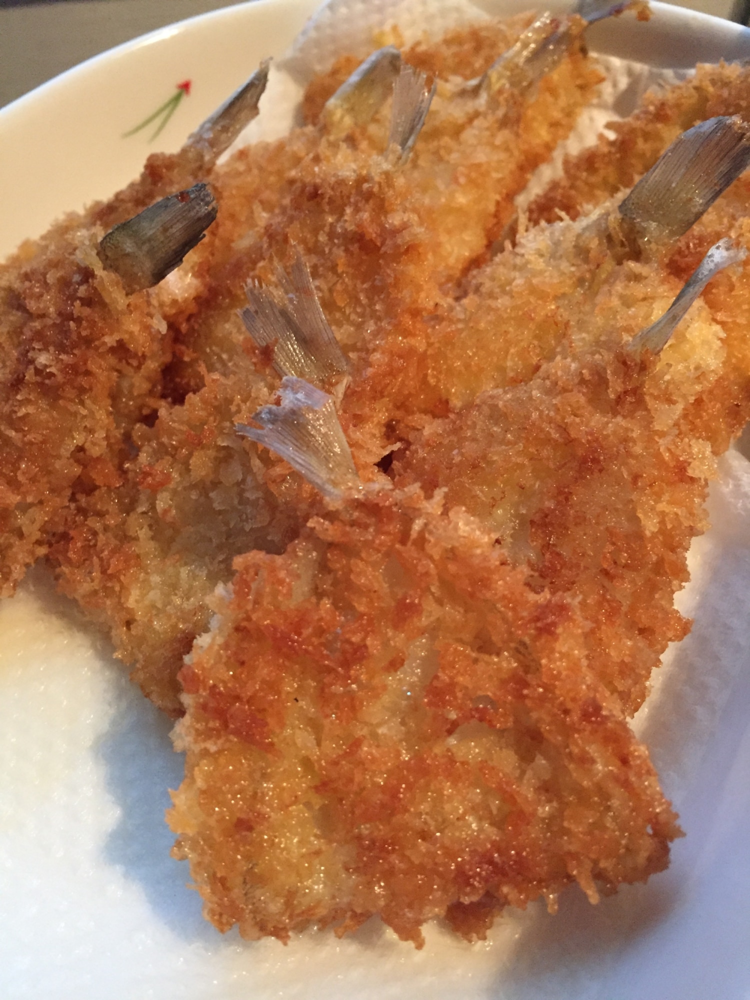 サクふわ キスフライ レシピ 作り方 By まぃみー 楽天レシピ サクふわ キスフライ レシピ 作り方 By まぃみー 楽天レシピ