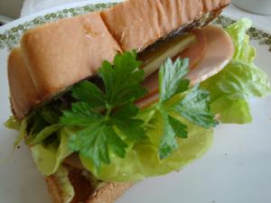 忙しい朝もしっかり食べよう ハムトースト レシピ 作り方 By Mayachka 楽天レシピ 忙しい朝もしっかり食べよう ハムトースト レシピ 作り方 By Mayachka 楽天レシピ