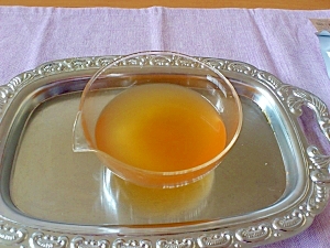 料亭の味 本格白だし レシピ 作り方 By 麻呂0461 楽天レシピ 料亭の味 本格白だし レシピ 作り方 By 麻呂0461 楽天レシピ