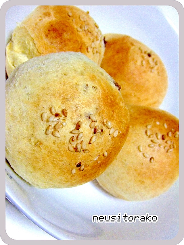 チーズ香る こしあんぱん レシピ 作り方 By ねうしとら子 楽天レシピ チーズ香る こしあんぱん レシピ 作り方 By ねうしとら子 楽天レシピ